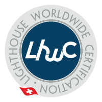 Lighthouse Worldwide Certification